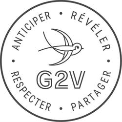 G2V services, Bezannes - Horaires d'ouverture