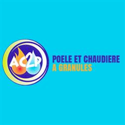 Ac2p SARL, La Flèche - Horaires d'ouverture