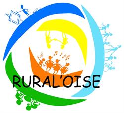 SIVU Rural'Oise, Cires-lès-Mello - Horaires d'ouverture
