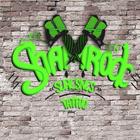 Shamrock, Suresnes - Horaires d'ouverture