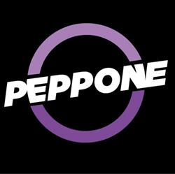 PIZZA PEPPONE BURGER Vienne, - Horaires d'ouverture