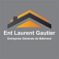Entreprise Laurent Gautier, Montigny-le-Bretonneux - Horaires d'ouverture