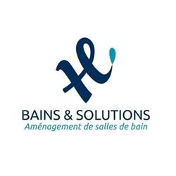 Bains Et Solutions SARL, Pacé - Horaires d'ouverture