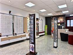 MR OPTIC, Saint-Maur-des-Fossés - Horaires d'ouverture