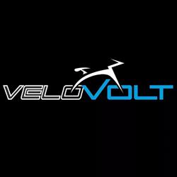 Velovolt, Aytré - Horaires d'ouverture