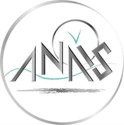 ANAIS Sellerie Tapisserie, Cannes - Horaires d'ouverture