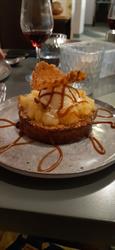 restaurant le 7, Saulieu - Horaires d'ouverture