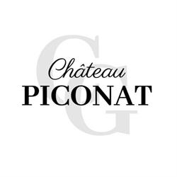 Château Piconat, Soussac - Horaires d'ouverture