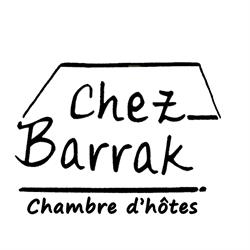 Chambre d'hôte - Chez Barrak, Contamine-Sarzin - Horaires d'ouverture