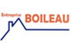 Boileau Lionel, Estialescq - Horaires d'ouverture