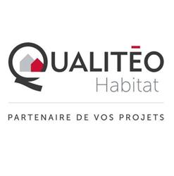 QUALITEO HABITAT, Saint-Georges-de-Luzençon - Horaires d'ouverture