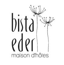 Maison d'hôtes Bista Eder, Bidart - Horaires d'ouverture