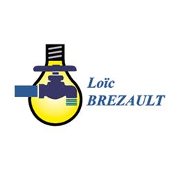 Brezault Loïc, La Motte-Servolex - Horaires d'ouverture