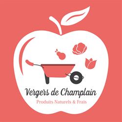 Les Vergers De Champlain, La Queue-en-Brie - Horaires d'ouverture