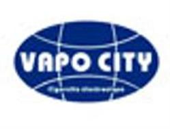 Vapo City, Montigny-le-Bretonneux - Horaires d'ouverture