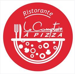 Le Comptoir à pizza, Denain - Horaires d'ouverture