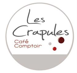 Les Crapules, Francheville - Horaires d'ouverture