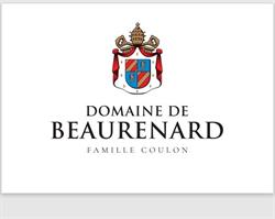 Domaine de Beaurenard, Châteauneuf-du-Pape - Horaires d'ouverture