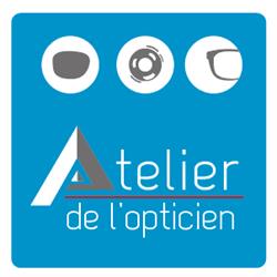 Atelier de l'Opticien, Saint-Jacques-sur-Darnétal - Horaires d'ouverture