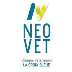 Neovet Clinique Vétérinaire La Croix Bleue, Perpignan - Horaires d'ouverture