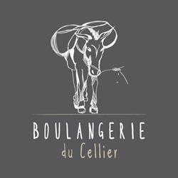 boulangerie du cellier, Gigean - Horaires d'ouverture