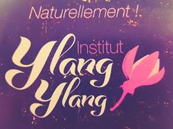 Institut de beauté à Toulon Ylang Ylang, - Horaires d'ouverture