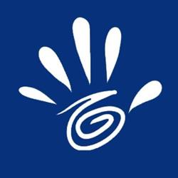 Kiné Formations – formations kinésithérapeutes (viscéral, sport, nutrition), Paris - Horaires d'ouverture