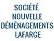 Société Nouvelle Déménagements Lafarge, Marseille - Horaires d'ouverture