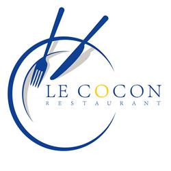 Le Cocon, Saint-Priest - Horaires d'ouverture
