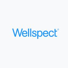 Wellspect Healthcare, Versailles - Horaires d'ouverture