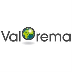 Valorema, Annecy-le-Vieux - Horaires d'ouverture