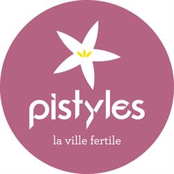 PISTYLES - La ville fertile, Villeurbanne - Horaires d'ouverture