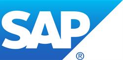 SAP Training Paris, Levallois-Perret - Horaires d'ouverture