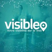 Visibleo - Agence Digitale Paris, - Horaires d'ouverture