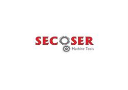 Secoser SAS, Jassans-Riottier - Horaires d'ouverture