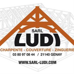 Ludi Charpente, Genay - Horaires d'ouverture