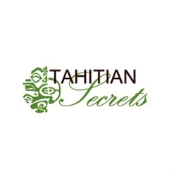 Tahitian Secrets, Aubagne - Horaires d'ouverture