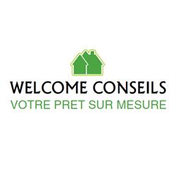WELCOME CONSEILS- courtier en prêt immobilier, Aix-en-Provence - Horaires d'ouverture