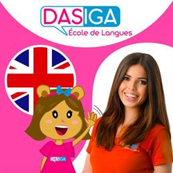 Dasiga, école de langues à Arras, - Horaires d'ouverture