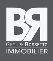 GROUPE ROSSETTO IMMOBILIER, La Crau - Horaires d'ouverture