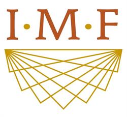 IMUSIC FRANCE - IMF, Lille - Horaires d'ouverture
