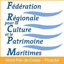 FRCPM Nord-Pas de Calais-Picardie, - Horaires d'ouverture