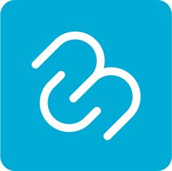 BMC interim, Montauban - Horaires d'ouverture