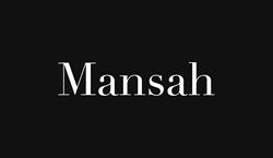 Mansah design, Paris - Horaires d'ouverture