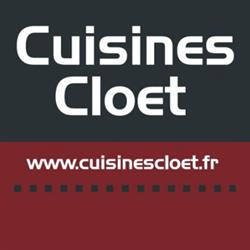 Cuisines Cloet Arras, - Horaires d'ouverture