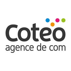 COTEO, Calais - Horaires d'ouverture