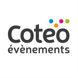 COTEO, Calais - Horaires d'ouverture