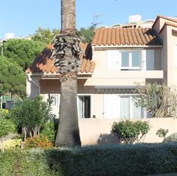 Le CLOS de St CYPRIEN, Saint-Cyprien - Horaires d'ouverture