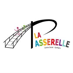 La Passerelle, Quetigny - Horaires d'ouverture