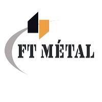FT Metal, Noisy-sur-École - Horaires d'ouverture